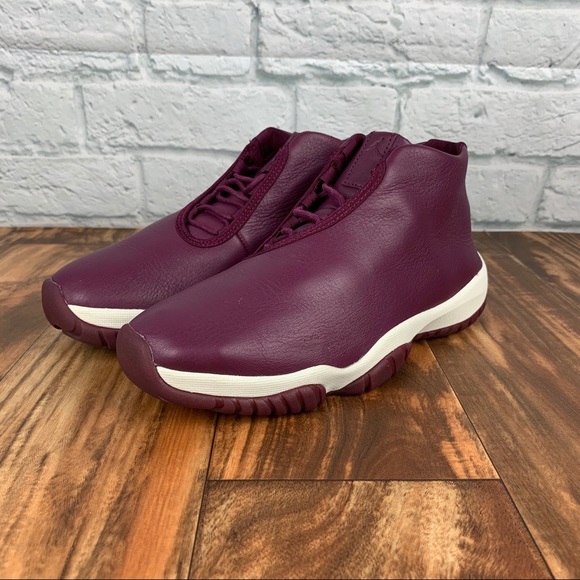 nike air jordan future womens